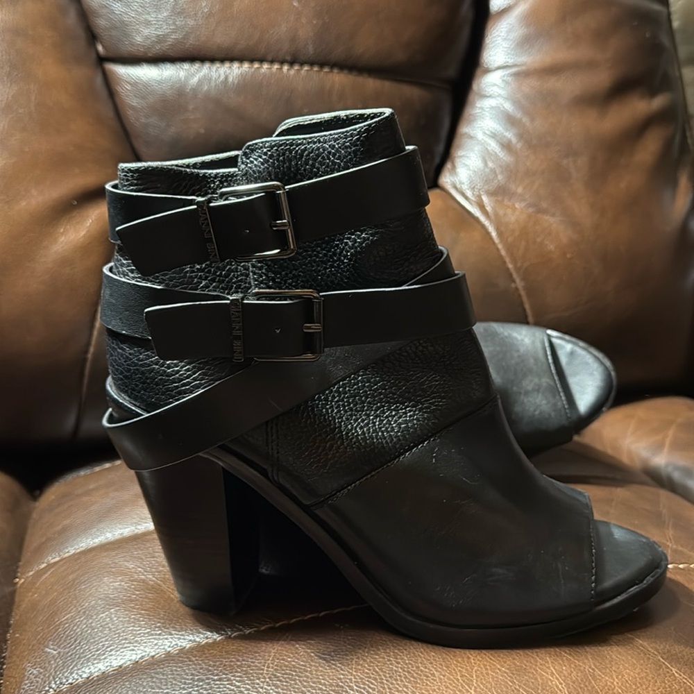 Gianni Bini wedges